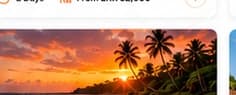 Romantic Sri Lanka
