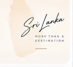 Sri Lanka Map - Islandwide Coverage from Kurana, Negombo
