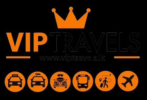 VIP Travels Sri Lanka