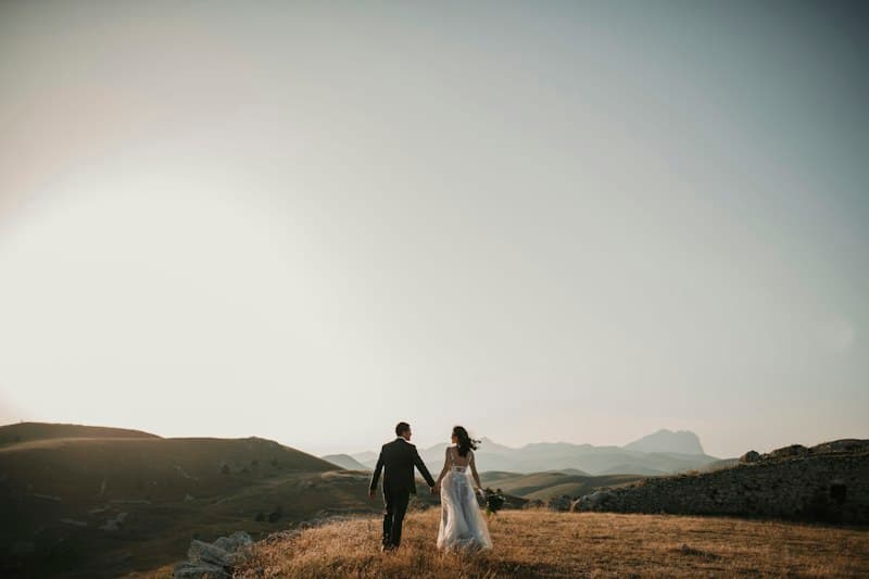 Wedding Moment 6